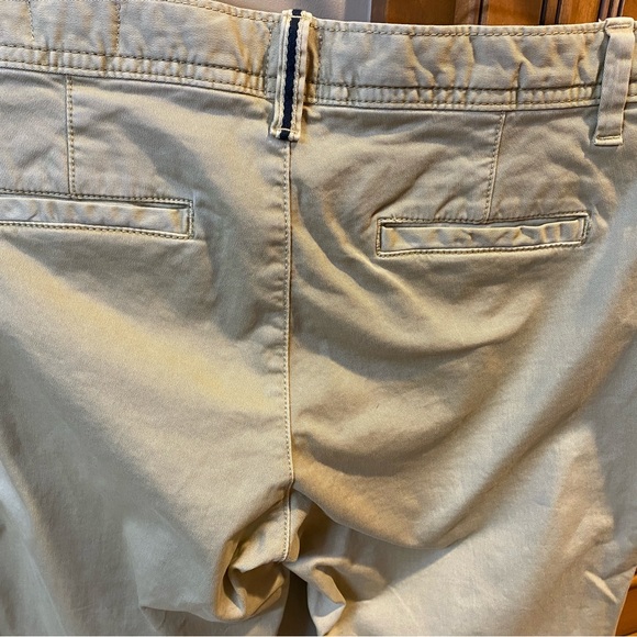 *NWT* Gap Ladies Girlfriend Chino. Size 2 - Picture 4 of 13